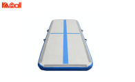 mini air track block for gymnastics